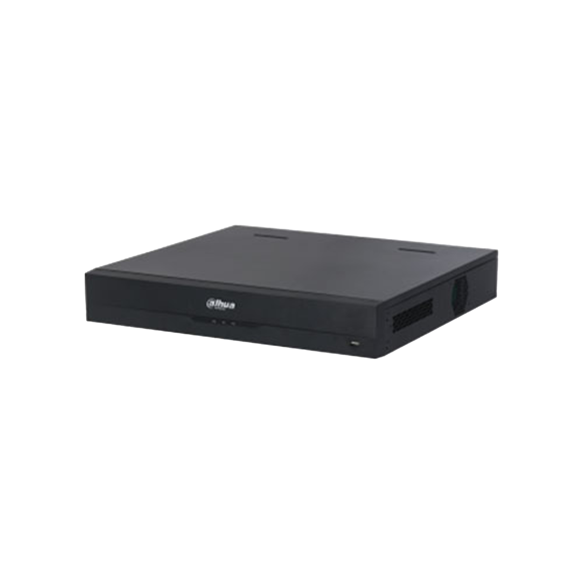 دستگاه nvr داهوا DH-NVR4432-4KS2/L - تصویر 1