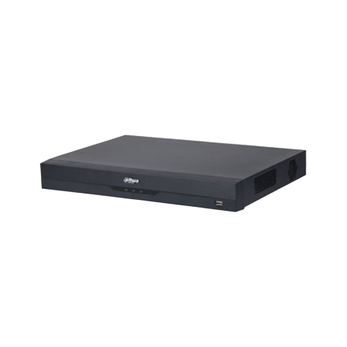 دستگاه nvr داهوا DHI-NVR2216-I - تصویر 1