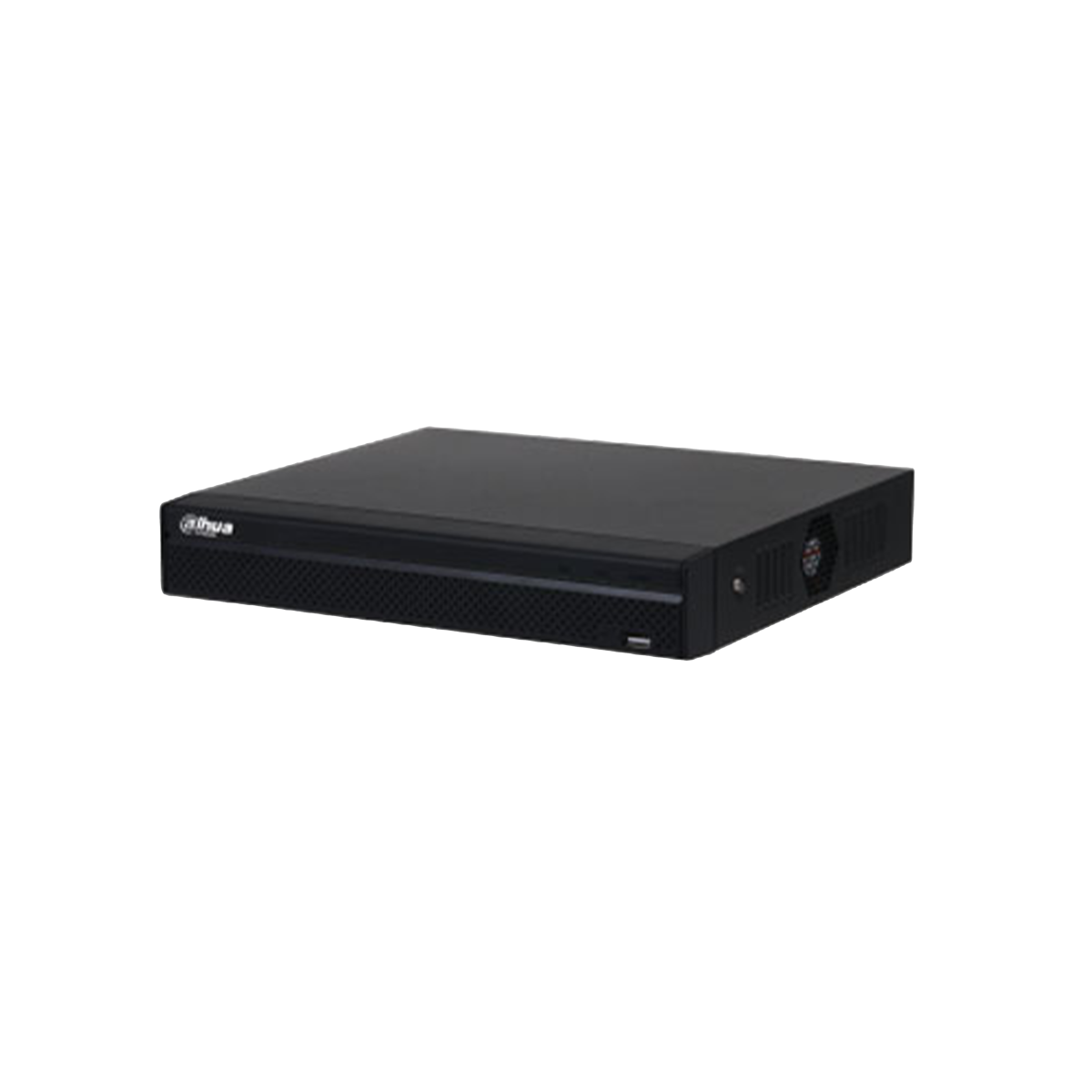 دستگاه nvr داهوا DHI-NVR4116HS-4KS3 - تصویر 1