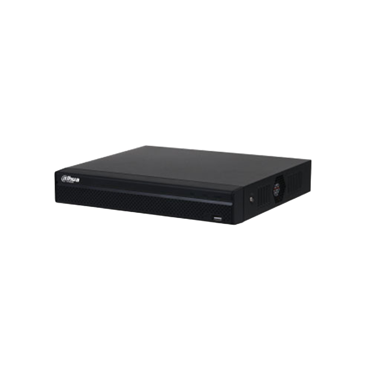 دستگاه nvr داهوا DHI-NVR4216-16P-4KS2/L - تصویر 1