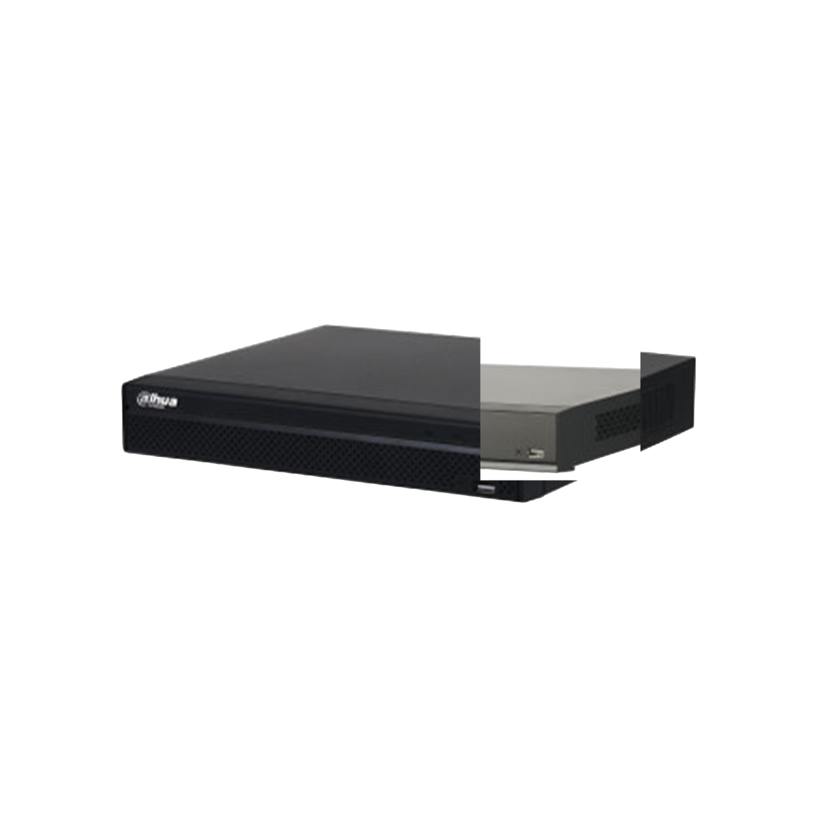 دستگاه nvr داهوا DHI-NVR5216-4KS2 - تصویر 1