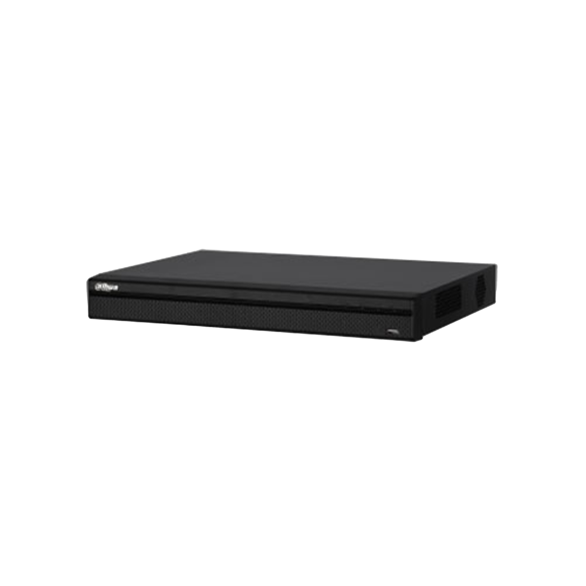 دستگاه nvr داهوا DHI-NVR5232-4KS2(V2.0) - تصویر 1