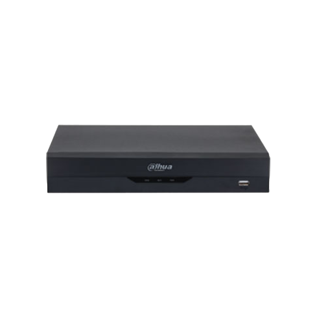 دستگاه nvr دهوا DHI-NVR5464-EI - تصویر 1