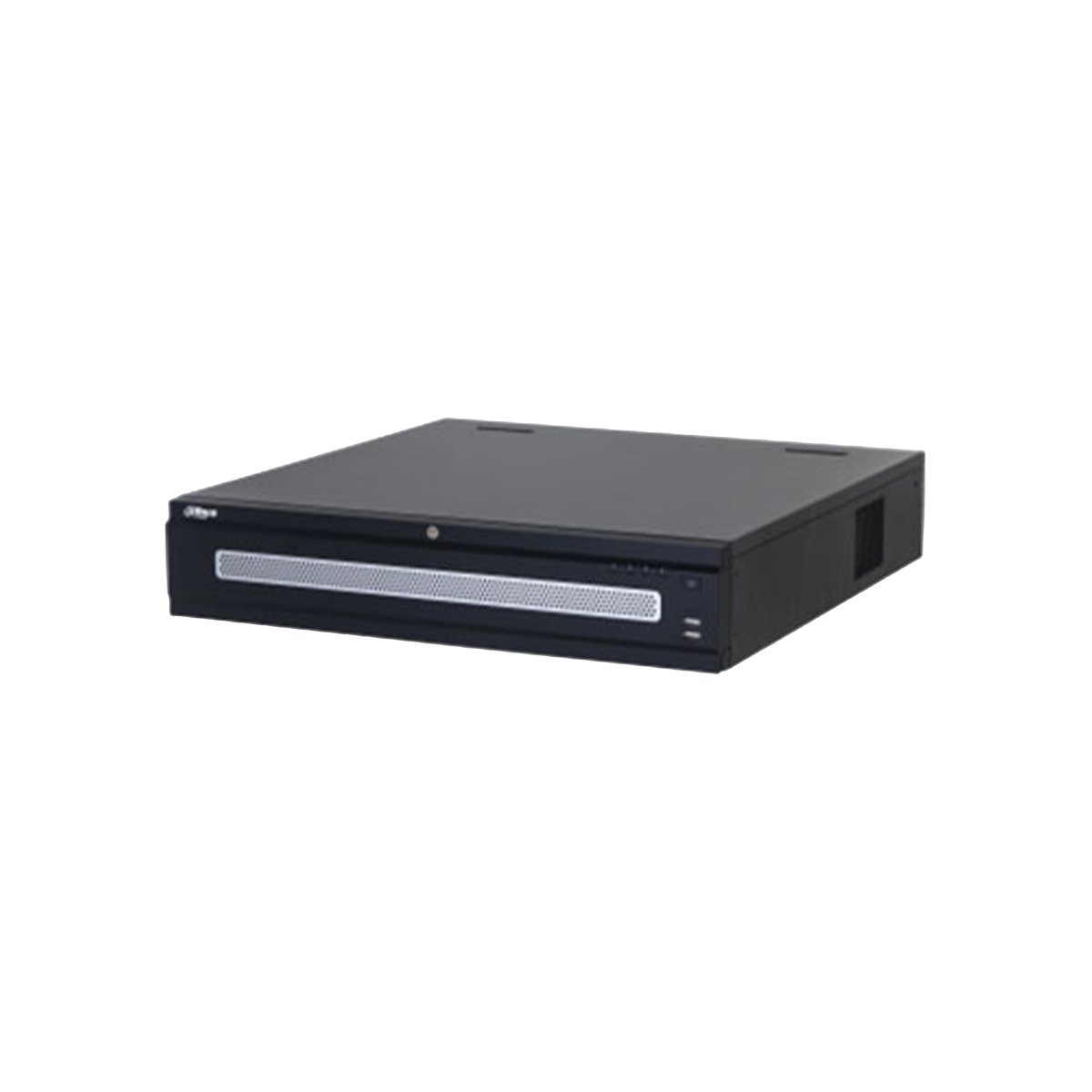 دستگاه nvr داهوا DHI-NVR608H-32-XI - تصویر 1
