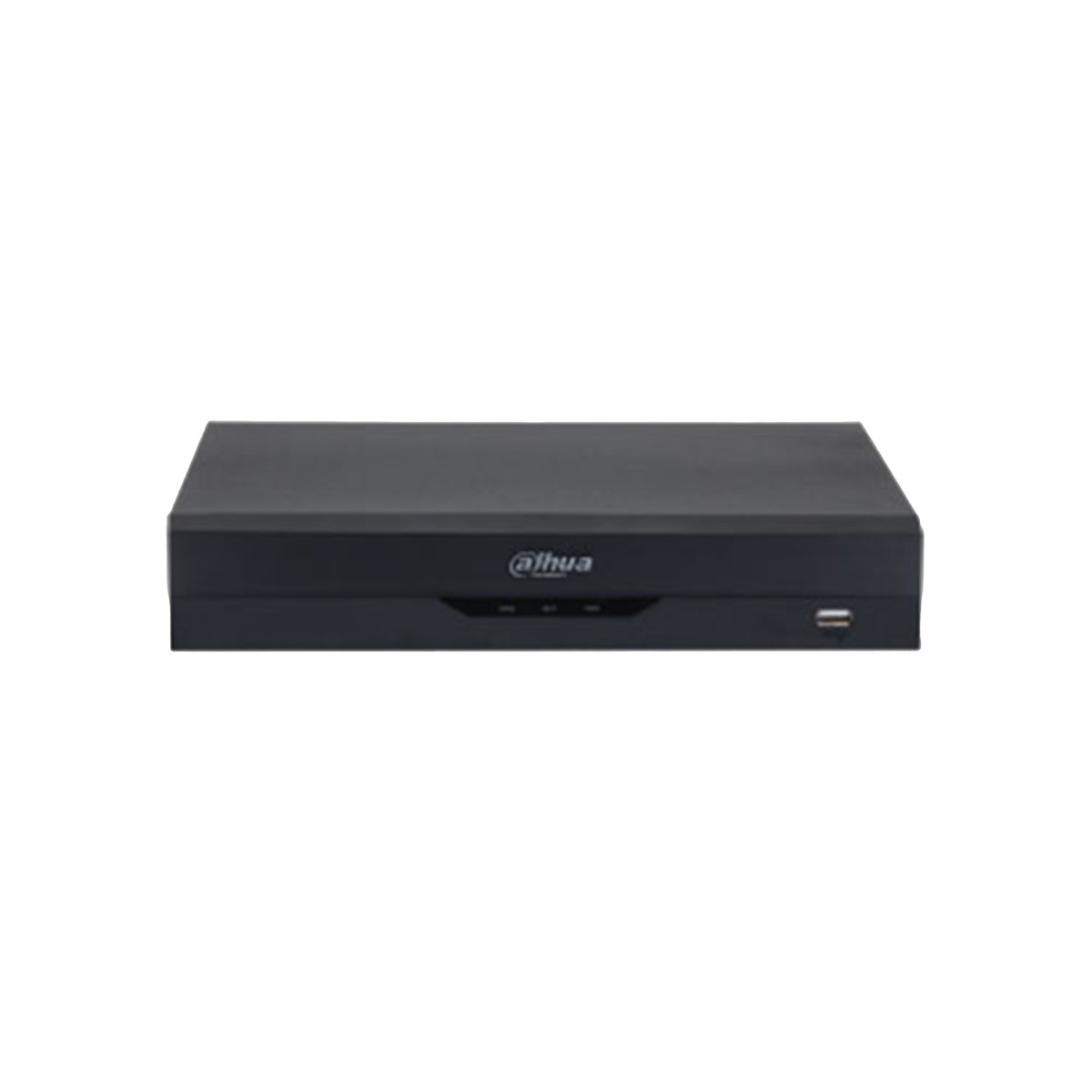 دستگاه nvr داهوا NVR2116HS-I - تصویر 1