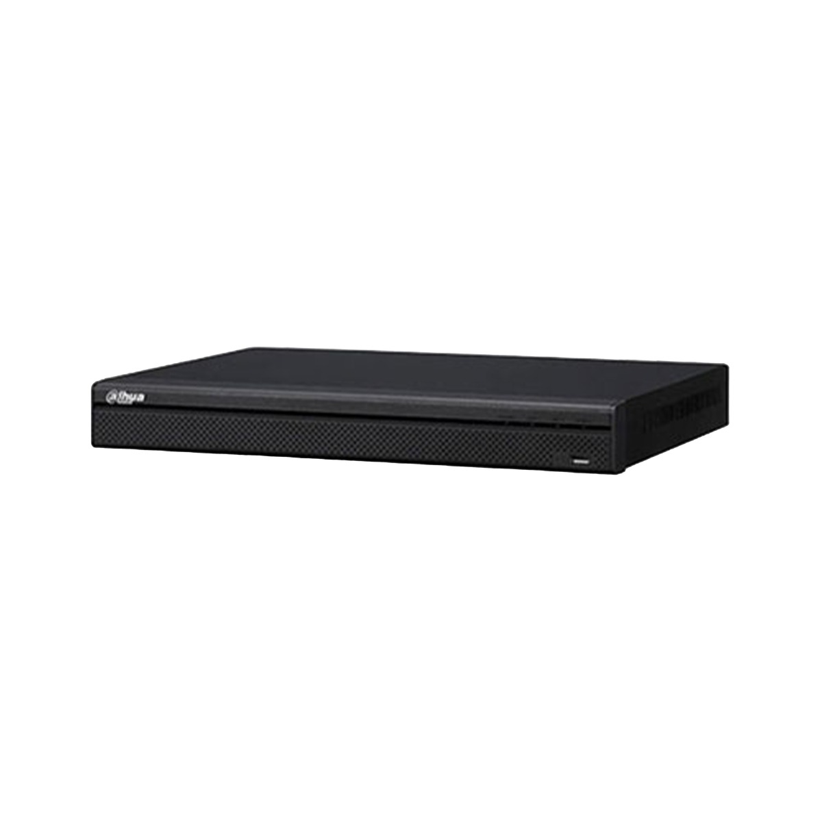 دستگاه nvr داهوا NVR4232-4KS2 - تصویر 1