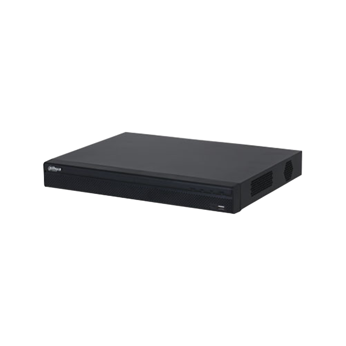 دستگاه nvr داهوا NVR4232-4KS3 - تصویر 1