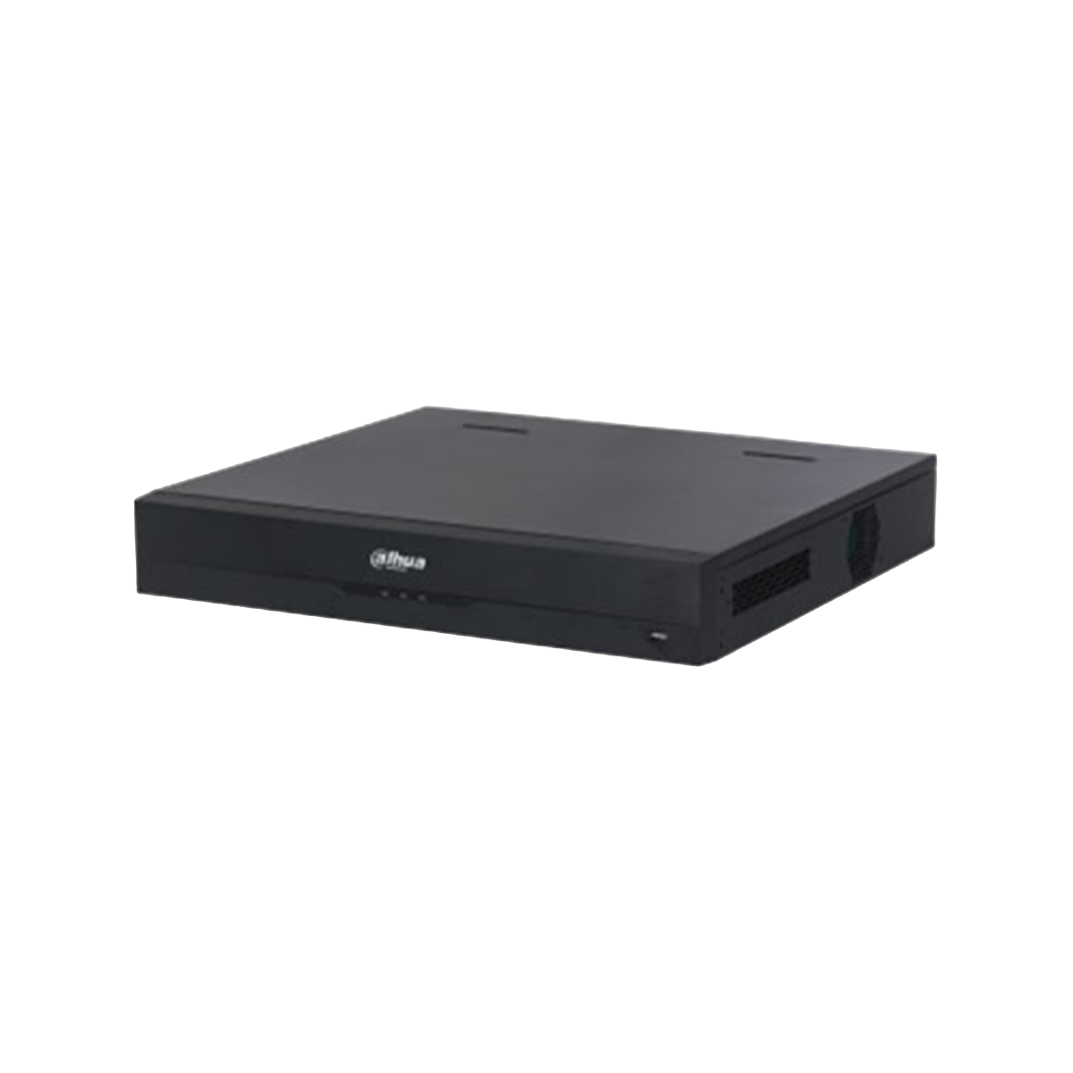 دستگاه nvr داهوا NVR4432-4KS2/I - تصویر 1
