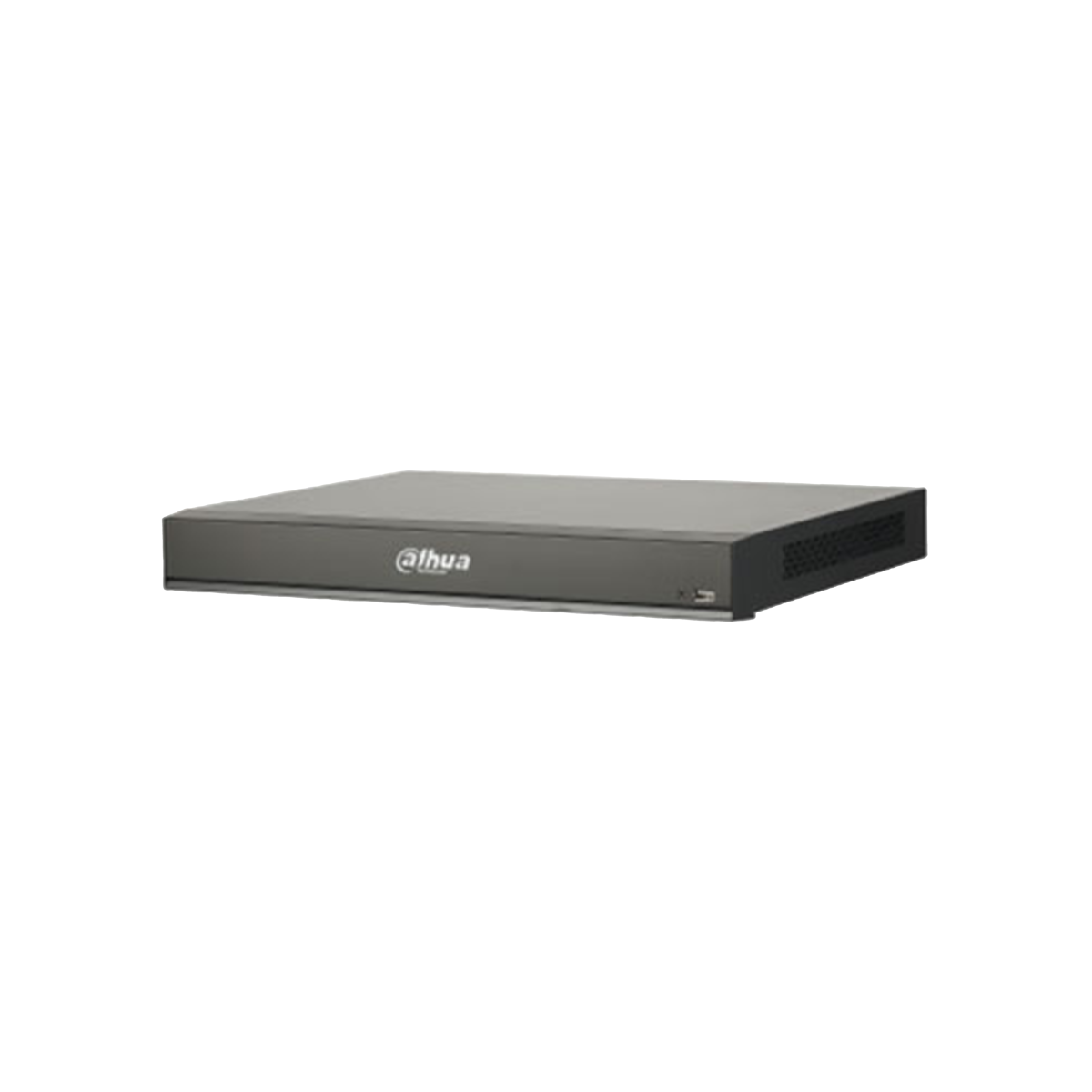 دستگاه nvr داهوا NVR5216-16P-I - تصویر 1