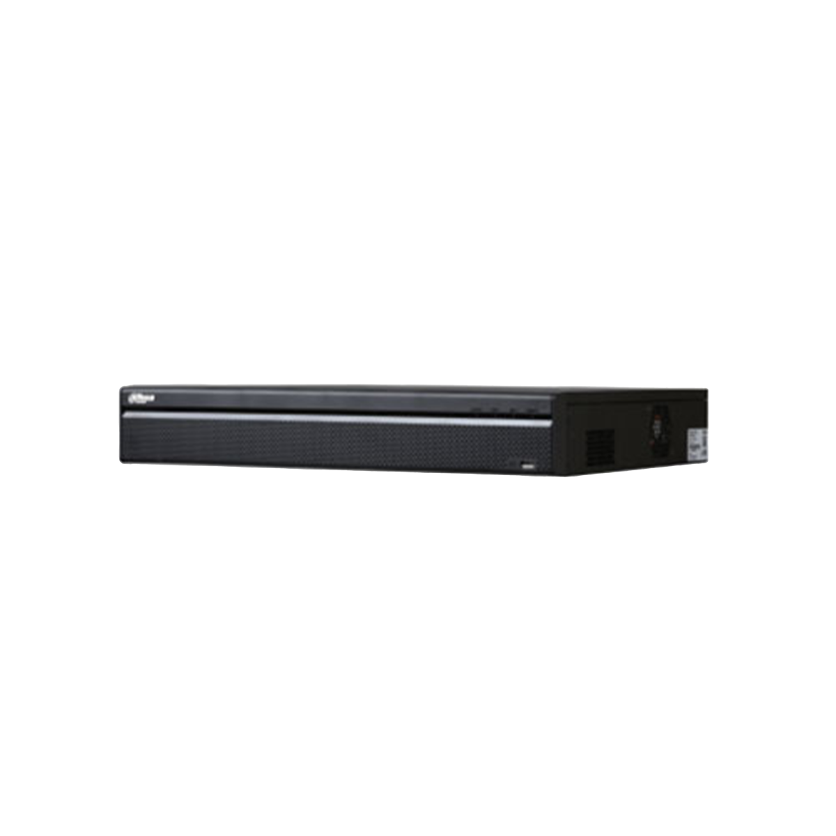 دستگاه nvr داهوا NVR5432-4KS2(V2.0) - تصویر 1