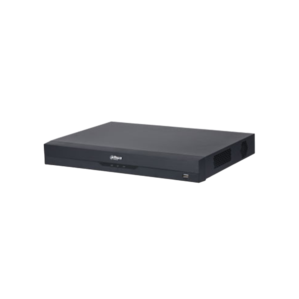 دستگاه nvr داهوا NVR5432-EI - تصویر 1