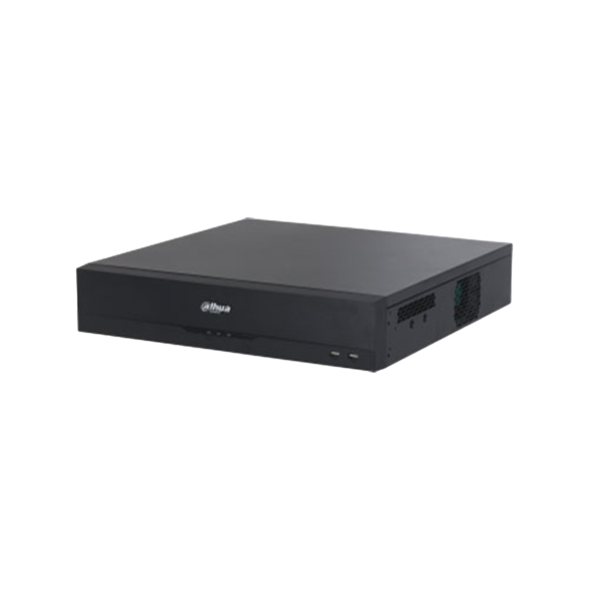 دستگاه nvr داهوا NVR5832-EI - تصویر 1