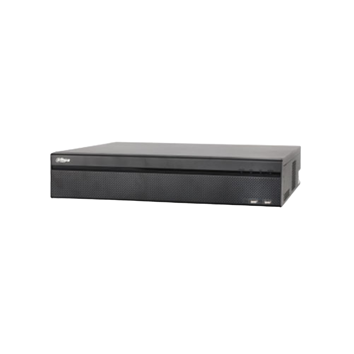 دستگاه nvr داهوا NVR5864-4KS2 - تصویر 1