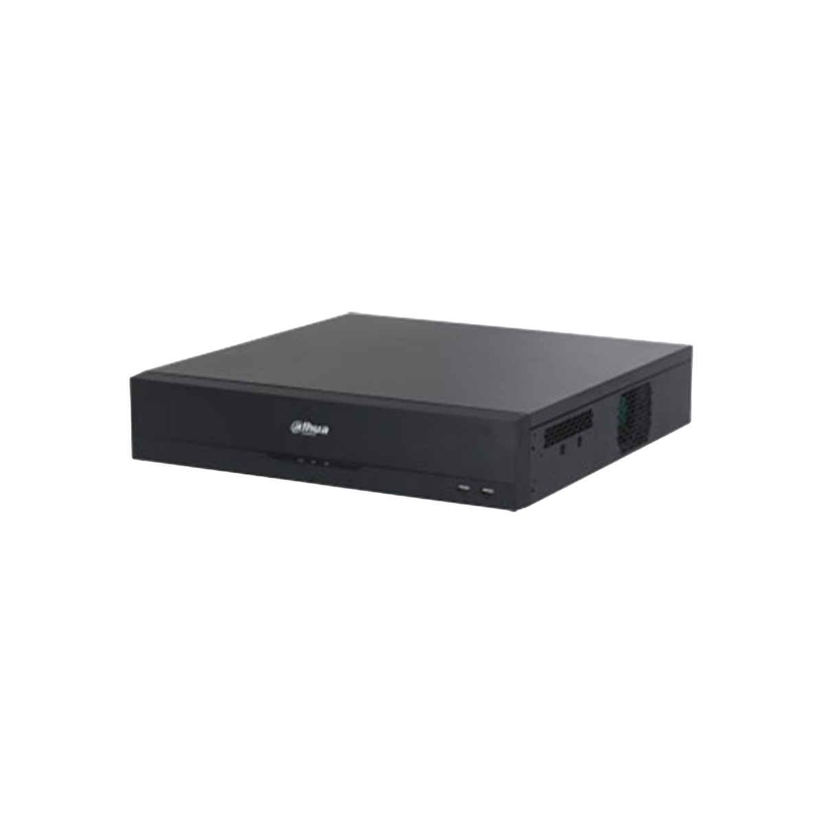 دستگاه nvr داهوا NVR5864-EI - تصویر 1