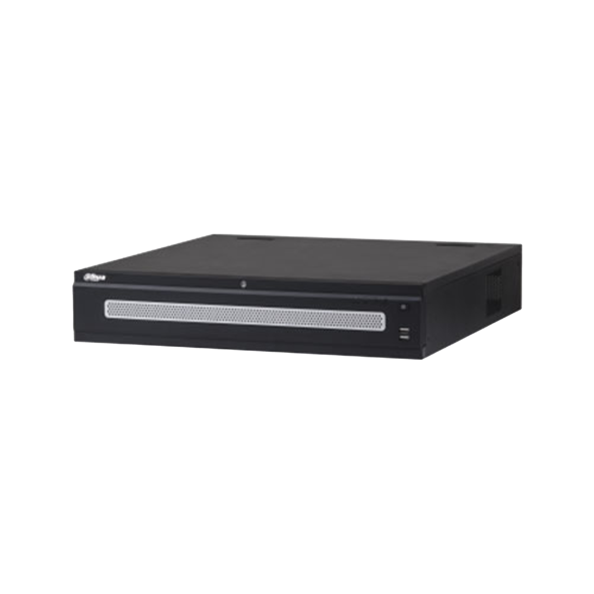 دستگاه nvr داهوا NVR608-64-4KS2 - تصویر 1